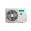 HISENSE Наружные блоки серии FREE Match LP DC Inverter (R32) AMW4-27U4RJC LP