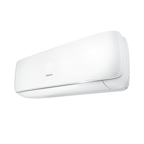 HISENSE Внутренние блоки настенного типа Premium DESIGN Free Match DC Inverter 2023 AMS-18UW4RXATG03