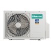 Наружный блок Hisense Наружный блок AS-18UW4SXATG077W