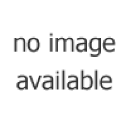 Hisense Внутренний блок канального типа AUD-60UX4SHH