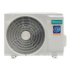 Инверторная сплит-система серии EXPERT PRO 2.0 EU DC Inverter AS-07UW4RLCHC01