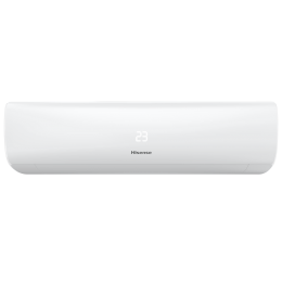 Классическая сплит-система серии ZOOM 2.0 Classic A AS-09HW4RLRKB01 (комплект)