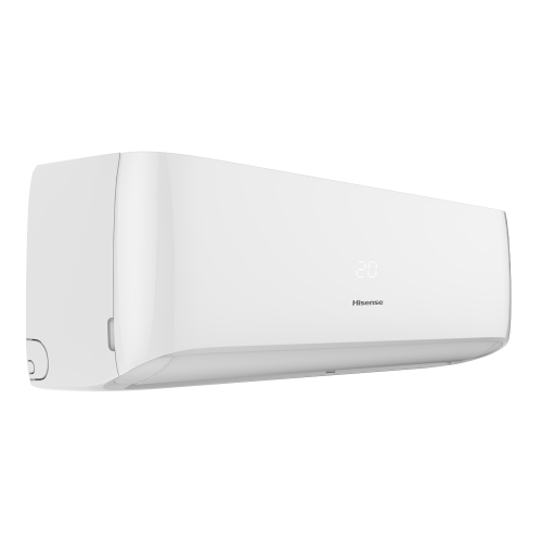 Бытовые сплит-системы Hisense AS-12HR4RLRCA01