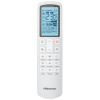 Полупромышленные сплит-системы Hisense AVT-24UR4RB8/AUW-24U4RJ7