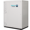 Наружные блоки VRF-системы Hisense AVWW-190FKFW1