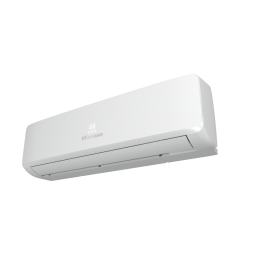 Внутренние блоки настенного типа VRF систем R32/R410A  AVS-09HJDTD